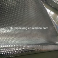 Super Green House Thermal Insulation Material