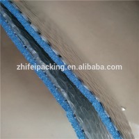 Bubble EPE Radiant Barrier Roof Building Thermal insulation