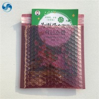 Shock Resistance Anti-static Shielding Bubble Bag for PC